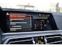 BMW X5 xDrive40i High Executive | M-Sport | Pano | HUD | Memory | Stuurverw.