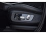BMW X5 xDrive40i High Executive | M-Sport | Pano | HUD | Memory | Stuurverw.