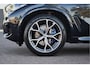 BMW X5 xDrive40i High Executive | M-Sport | Pano | HUD | Memory | Stuurverw.