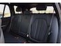 BMW X5 xDrive40i High Executive | M-Sport | Pano | HUD | Memory | Stuurverw.