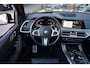 BMW X5 xDrive40i High Executive | M-Sport | Pano | HUD | Memory | Stuurverw.