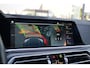 BMW X5 xDrive40i High Executive | M-Sport | Pano | HUD | Memory | Stuurverw.