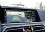 BMW X5 xDrive40i High Executive | M-Sport | Pano | HUD | Memory | Stuurverw.