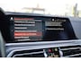 BMW X5 xDrive40i High Executive | M-Sport | Pano | HUD | Memory | Stuurverw.
