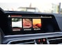 BMW X5 xDrive40i High Executive | M-Sport | Pano | HUD | Memory | Stuurverw.