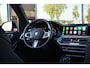 BMW X5 xDrive40i High Executive | M-Sport | Pano | HUD | Memory | Stuurverw.