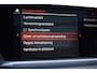 BMW X5 xDrive40i High Executive | M-Sport | Pano | HUD | Memory | Stuurverw.