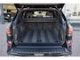 BMW X5 xDrive40i High Executive | M-Sport | Pano | HUD | Memory | Stuurverw.