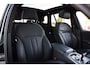 BMW X5 xDrive40i High Executive | M-Sport | Pano | HUD | Memory | Stuurverw.