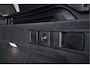 BMW X5 xDrive40i High Executive | M-Sport | Pano | HUD | Memory | Stuurverw.