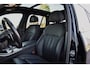 BMW X5 xDrive40i High Executive | M-Sport | Pano | HUD | Memory | Stuurverw.