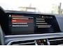 BMW X5 xDrive40i High Executive | M-Sport | Pano | HUD | Memory | Stuurverw.