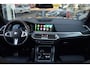 BMW X5 xDrive40i High Executive | M-Sport | Pano | HUD | Memory | Stuurverw.