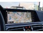 BMW X5 xDrive40i High Executive | M-Sport | Pano | HUD | Memory | Stuurverw.