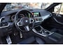 BMW X5 xDrive40i High Executive | M-Sport | Pano | HUD | Memory | Stuurverw.