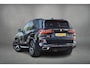 BMW X5 xDrive40i High Executive | M-Sport | Pano | HUD | Memory | Stuurverw.