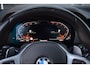 BMW X5 xDrive40i High Executive | M-Sport | Pano | HUD | Memory | Stuurverw.