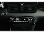 Toyota Yaris 1.5 Hybrid 115 First Edition | Navigatie | Parkeercamera | Apple Carplay/Android Auto | Nieuwe Auto |