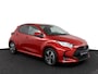 Toyota Yaris 1.5 Hybrid 115 First Edition | Navigatie | Parkeercamera | Apple Carplay/Android Auto | Nieuwe Auto |