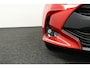 Toyota Yaris 1.5 Hybrid 115 First Edition | Navigatie | Parkeercamera | Apple Carplay/Android Auto | Nieuwe Auto |