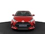 Toyota Yaris 1.5 Hybrid 115 First Edition | Navigatie | Parkeercamera | Apple Carplay/Android Auto | Nieuwe Auto |