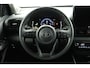 Toyota Yaris 1.5 Hybrid 115 First Edition | Navigatie | Parkeercamera | Apple Carplay/Android Auto | Nieuwe Auto |