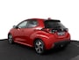 Toyota Yaris 1.5 Hybrid 115 First Edition | Navigatie | Parkeercamera | Apple Carplay/Android Auto | Nieuwe Auto |