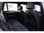 BMW X3 xDrive20i Centennial High Executive | M-sport | Pano | Leer | Camera