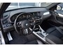 BMW X3 xDrive20i Centennial High Executive | M-sport | Pano | Leer | Camera