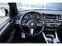 BMW X3 xDrive20i Centennial High Executive | M-sport | Pano | Leer | Camera
