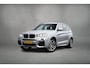 BMW X3 xDrive20i Centennial High Executive | M-sport | Pano | Leer | Camera