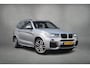 BMW X3 xDrive20i Centennial High Executive | M-sport | Pano | Leer | Camera