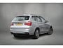 BMW X3 xDrive20i Centennial High Executive | M-sport | Pano | Leer | Camera