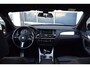 BMW X3 xDrive20i Centennial High Executive | M-sport | Pano | Leer | Camera