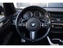 BMW X3 xDrive20i Centennial High Executive | M-sport | Pano | Leer | Camera
