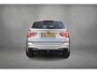 BMW X3 xDrive20i Centennial High Executive | M-sport | Pano | Leer | Camera
