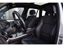 BMW X3 xDrive20i Centennial High Executive | M-sport | Pano | Leer | Camera