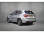 BMW X3 xDrive20i Centennial High Executive | M-sport | Pano | Leer | Camera