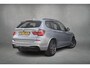 BMW X3 xDrive20i Centennial High Executive | M-sport | Pano | Leer | Camera