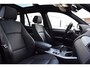 BMW X3 xDrive20i Centennial High Executive | M-sport | Pano | Leer | Camera