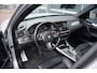 BMW X3 xDrive20i Centennial High Executive | M-sport | Pano | Leer | Camera