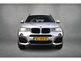 BMW X3 xDrive20i Centennial High Executive | M-sport | Pano | Leer | Camera