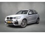 BMW X3 xDrive20i Centennial High Executive | M-sport | Pano | Leer | Camera