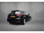 Audi A3 Sportback 1.4 e-tron Pro Line plus | Stoelverwarming | LED | Climate | Cruise