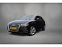 Audi A3 Sportback 1.4 e-tron Pro Line plus | Stoelverwarming | LED | Climate | Cruise