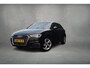Audi A3 Sportback 1.4 e-tron Pro Line plus | Stoelverwarming | LED | Climate | Cruise