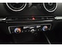 Audi A3 Sportback 1.4 e-tron Pro Line plus | Stoelverwarming | LED | Climate | Cruise