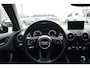 Audi A3 Sportback 1.4 e-tron Pro Line plus | Stoelverwarming | LED | Climate | Cruise