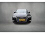 Audi A3 Sportback 1.4 e-tron Pro Line plus | Stoelverwarming | LED | Climate | Cruise
