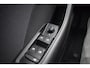 Audi A3 Sportback 1.4 e-tron Pro Line plus | Stoelverwarming | LED | Climate | Cruise